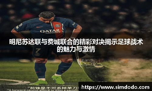 雷竞技raybet平台